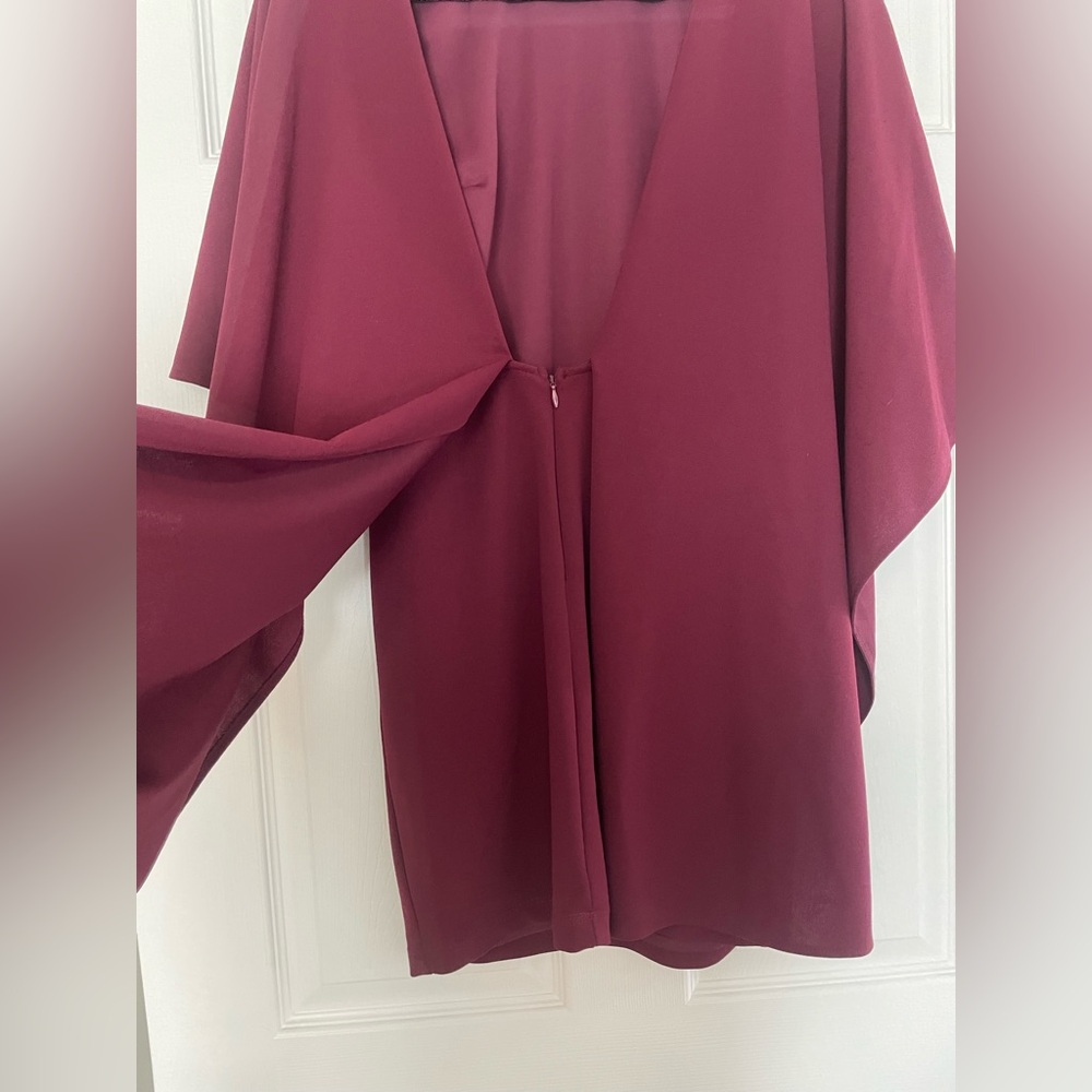 Lulus Dress - Picture 3 of 4